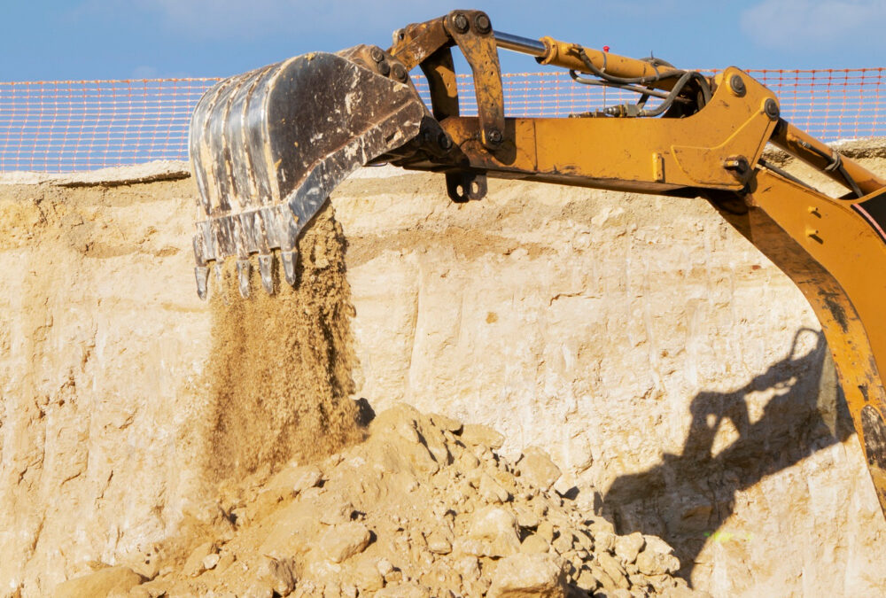 Descubre los Diferentes Tipos de Zapatas en Construcción