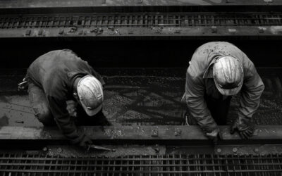 Refuerzo sísmico de cimentaciones con inyecciones y anclajes