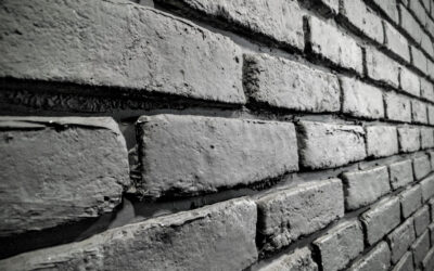Muros pantalla y cómo pueden ayudan a una edificación