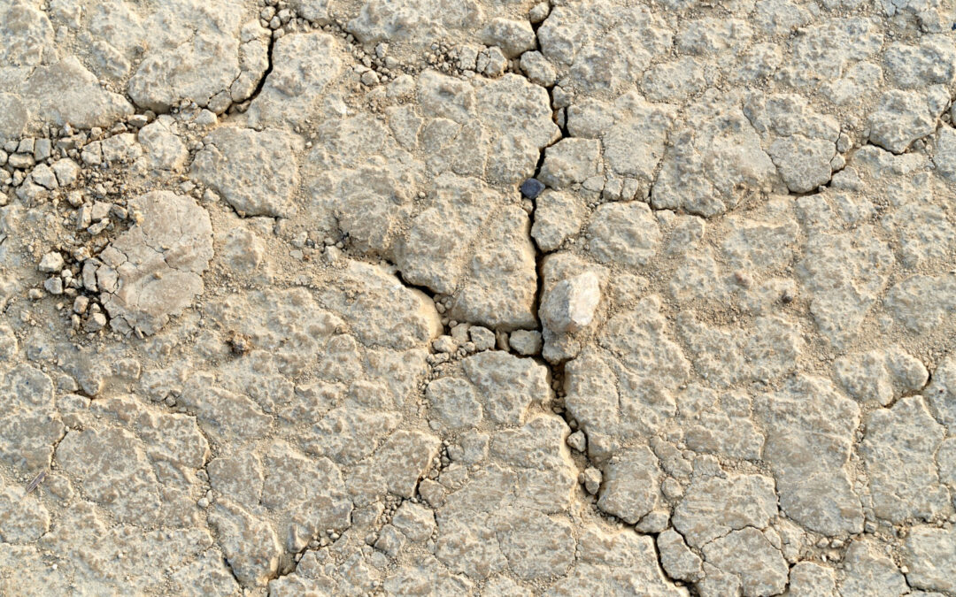 ¿Cómo arreglar grietas profundas en paredes paso a paso?