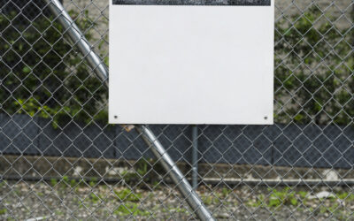 Panel de ocultación: usos, ventajas y tipos disponibles