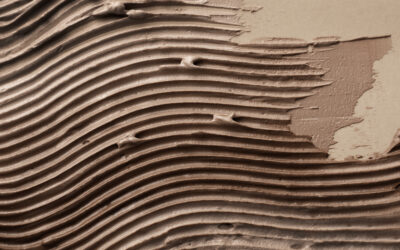 Arcilla expansiva: riesgos y soluciones para cimentaciones